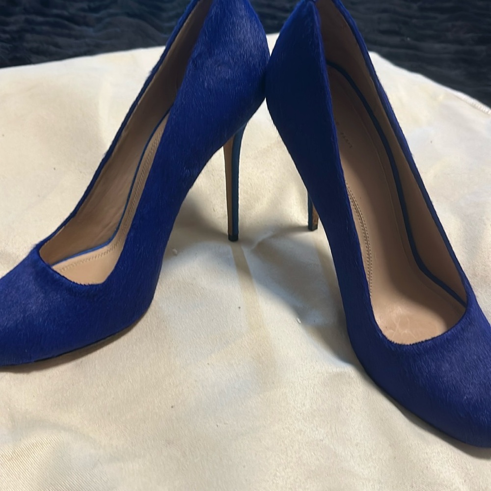 Celine Paris high heels Size 39.